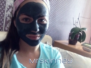 MrsKinney