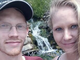 Mrs_nade