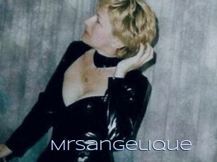Mrsangelique