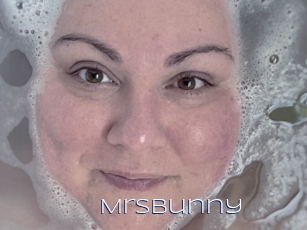 Mrsbunny