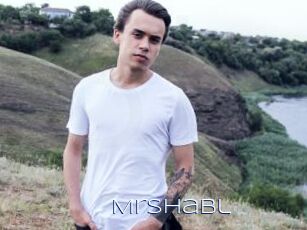 Mrshabl