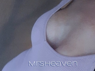 Mrsheaven