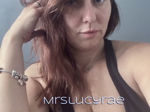 Mrslucyrae