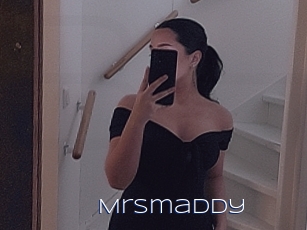 Mrsmaddy