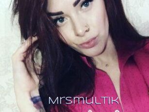 Mrs_multik