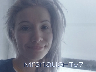 Mrsnaughty7