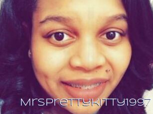 Mrsprettykitty1997