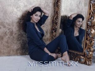 Mrssmithxx