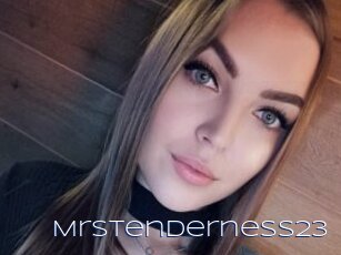 Mrstenderness23