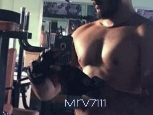 Mrv7111