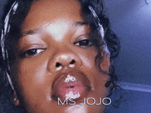 Ms_jojo