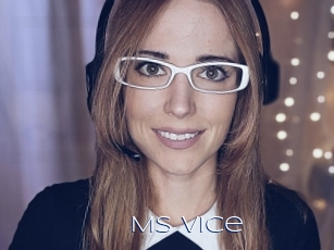 Ms_vice