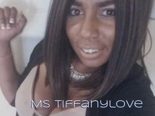 Ms_tiffanylove
