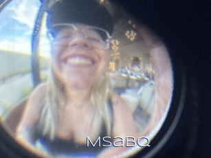 Msabq