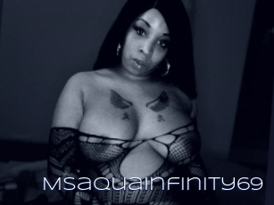 Msaquainfinity69
