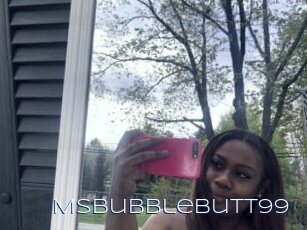 Msbubblebutt99