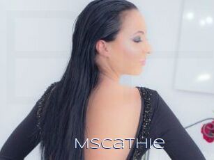 Mscathie
