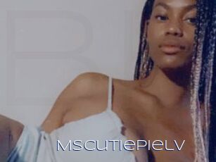 Mscutiepielv