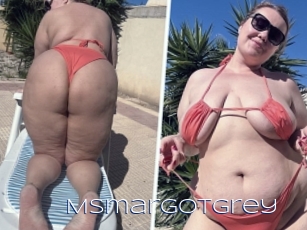 Msmargotgrey