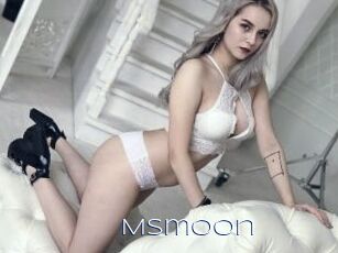 Msmoon