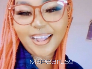 Mspearl69
