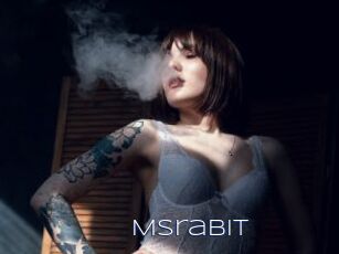 Msrabit