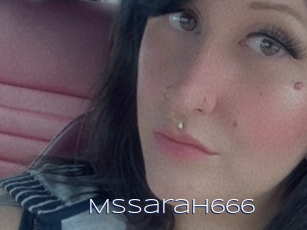 mssarah666 Blue Hot