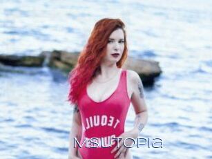 Msutopia