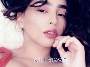 Mua1995