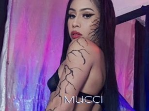 Mucci