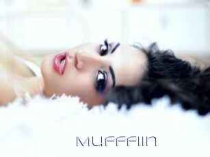 Mufffiin
