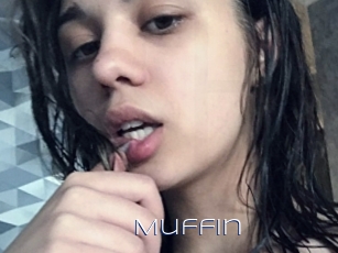 Muffin