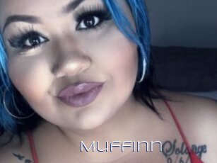 Muffinn