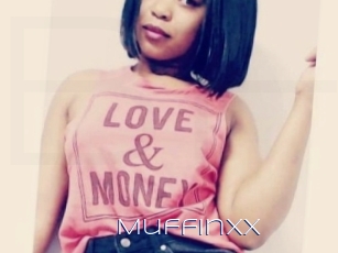Muffinxx