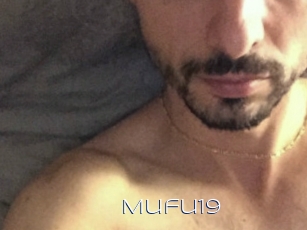 Mufu19