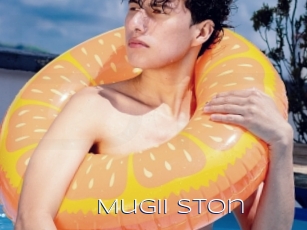 Mugii_ston