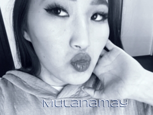 Mulanamay