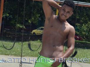 Mulatto_hunky_breaker