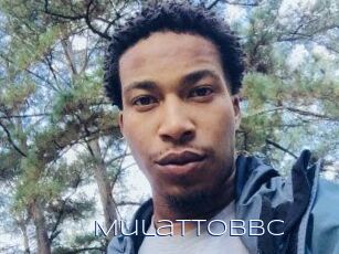 Mulattobbc
