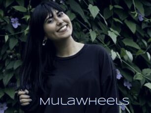 Mulawheels