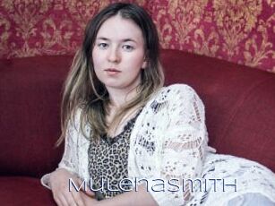 Mulenasmith