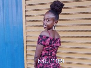 Mumbi