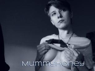 Mummyhoney
