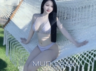 Mun_sexy