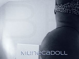 Munecadoll