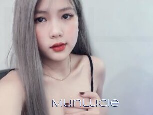 Munlucie