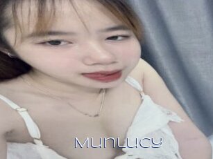 Munlucy