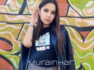 Murainhart