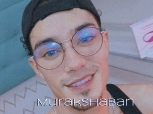 Murakshaban