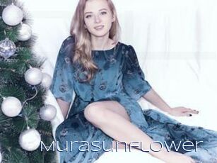 Murasunflower